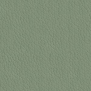皮革-ID:395952942