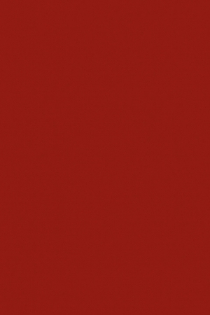 ModernModern Wallpaper