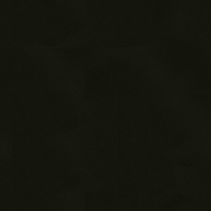 ModernModern Wallpaper