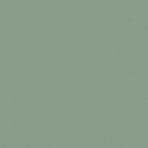 ModernModern Wallpaper