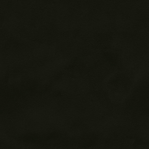 纯色壁纸-ID:954457043