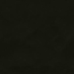 ModernModern Wallpaper