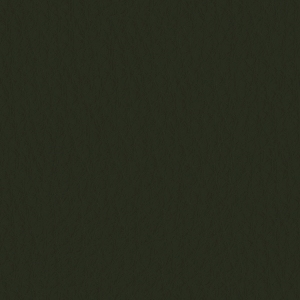 ModernModern Wallpaper