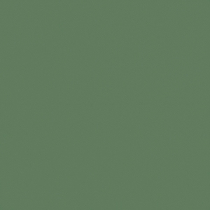 ModernModern Wallpaper