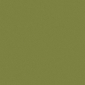 ModernModern Wallpaper