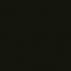 纯色壁纸-ID:551924944