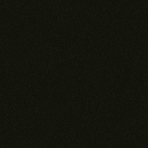 ModernModern Wallpaper