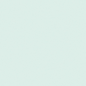 ModernModern Wallpaper