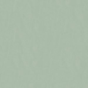 ModernModern Wallpaper