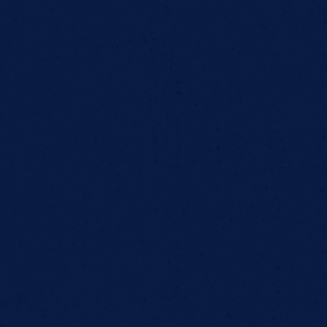 纯色壁纸-ID:367670163