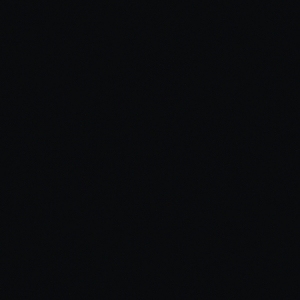 ModernModern Wallpaper