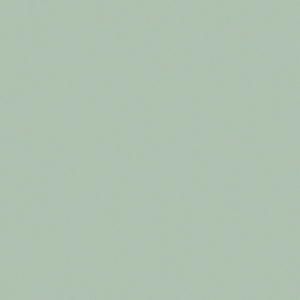 ModernModern Wallpaper