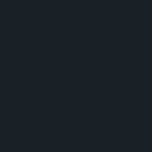 ModernModern Wallpaper