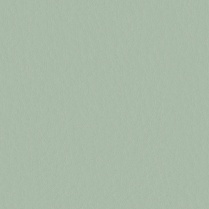 ModernModern Wallpaper