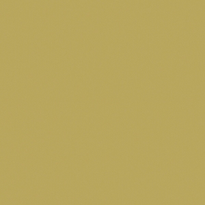 ModernModern Wallpaper