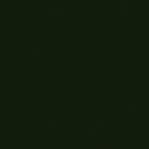 纯色壁纸-ID:666074042