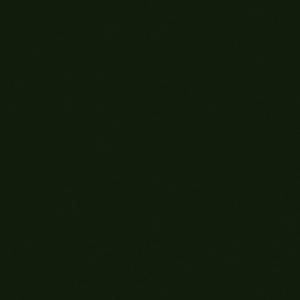 ModernModern Wallpaper