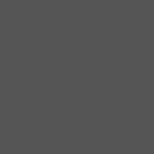 纯色壁纸-ID:164406068