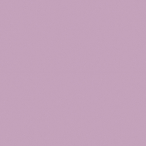 纯色壁纸-ID:211374044