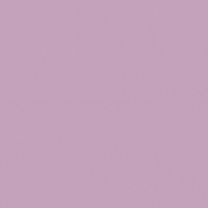 ModernModern Wallpaper