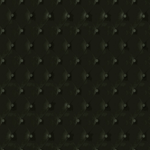 皮革-ID:878269912