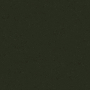 纯色壁纸-ID:284960995