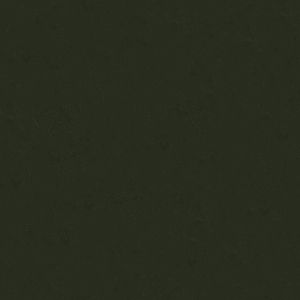 ModernModern Wallpaper