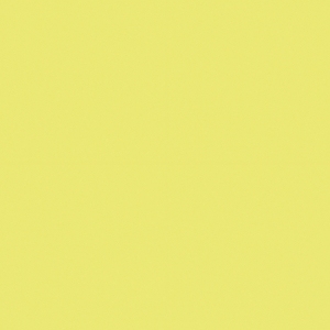 ModernModern Wallpaper