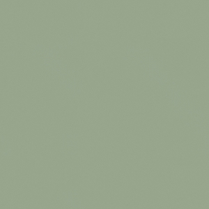 ModernModern Wallpaper