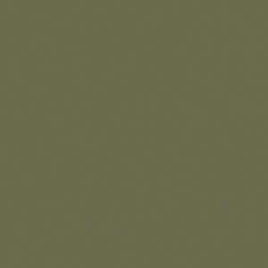 纯色壁纸-ID:865756996