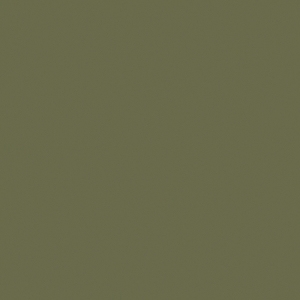 ModernModern Wallpaper