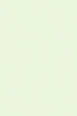 ModernModern Wallpaper