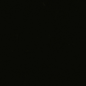 纯色壁纸-ID:610301022