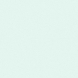 ModernModern Wallpaper