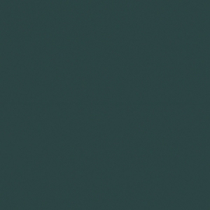 ModernModern Wallpaper