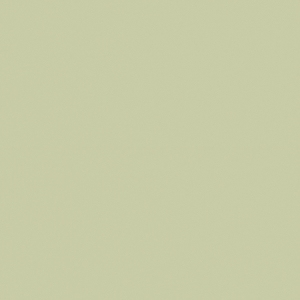 ModernModern Wallpaper