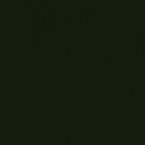 纯色壁纸-ID:636241912