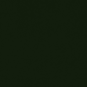 ModernModern Wallpaper