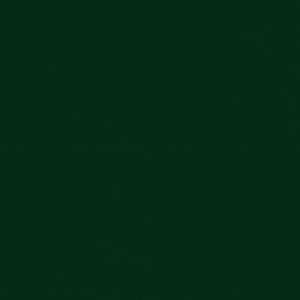 ModernModern Wallpaper