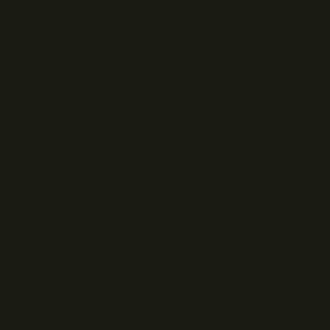 纯色壁纸-ID:814280586