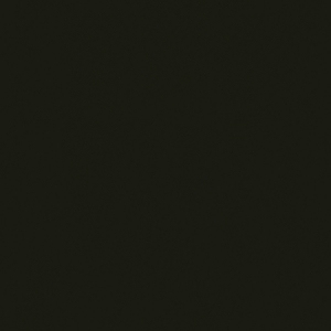 ModernModern Wallpaper