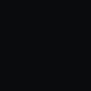 纯色壁纸-ID:969918017