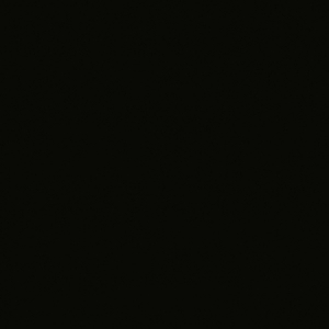 纯色壁纸-ID:772571093