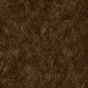 皮革-ID:548351056