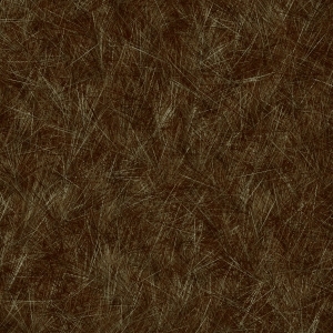 ModernFine Grain Leather