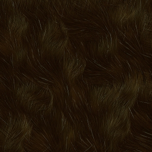 皮革-ID:907309173