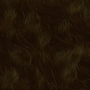 ModernFine Grain Leather