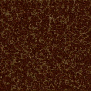 皮革-ID:228157041