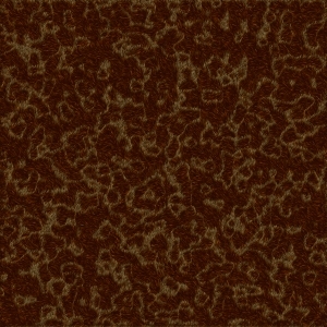 ModernFine Grain Leather