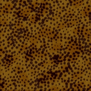 ModernFine Grain Leather